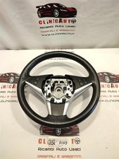 Volante per bmw usato  Italia