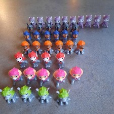 Dairy fun paw gebraucht kaufen Dairy fun paw gebraucht kaufen  Dresden