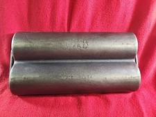 Vtg wagner ware for sale  Winlock
