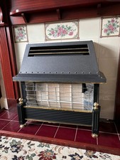Flavel regent gas for sale  WORTHING
