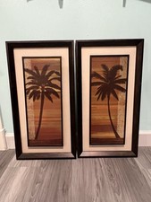 Vintage palm tree for sale  Lake Worth