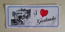 Garlenda liguria italy usato  Bussoleno