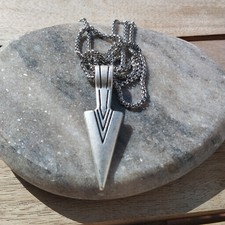 Collier homme bijou d'occasion  Saint-Jeannet
