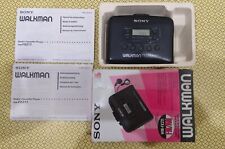 Sony fx211 personal for sale  IPSWICH
