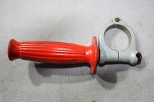H1282 hilti bohrhammer gebraucht kaufen  Deutschland