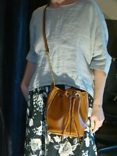 Sac seau bocage d'occasion  Nexon