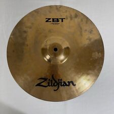 Zildjian zbt 36cm for sale  Springfield