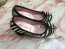 Stock paia scarpe usato  Torino