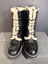 Tory burch miller for sale  Lake Zurich