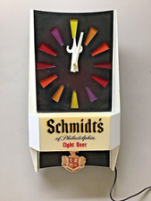Vintage schmidt philadelphia for sale  Bethesda