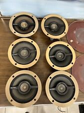 Altec 409 speakers for sale  Flushing