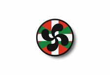 Patch ecusson brode d'occasion  Valence