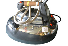 Steam generated irons for sale  COVENTRY
