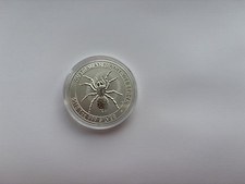 Australian funnel web for sale  TORQUAY