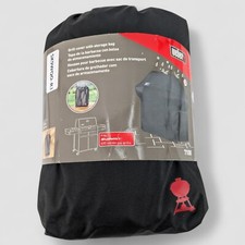 Weber grill cover for sale  Cumming
