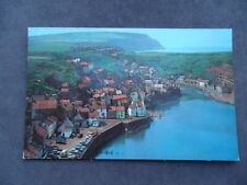 Vintage 1960s postcard for sale  NOTTINGHAM