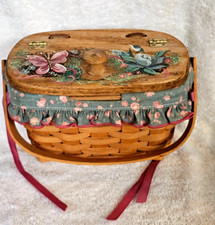 longaberger purse for sale longaberger purse for sale Manahawkin