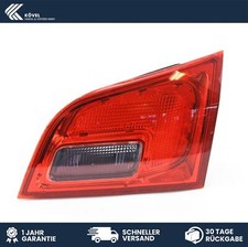 Heckleuchte rücklicht rückle gebraucht kaufen  Eilenburg