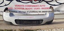 Mini cooper countryman usato  Spoleto