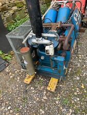 Huge 29hp phase for sale  DERBY