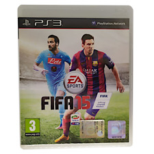 Fifa giochi per usato  Napoli