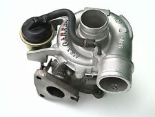 Turbocompressor Citroen Xantia / Peugeot 406 1.9 TD 0375A1 0375A3 + kit de junta comprar usado  Enviando para Brazil