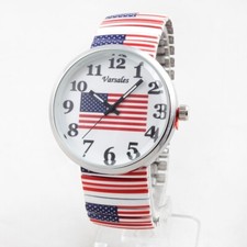 Usa flag flag for sale  San Dimas
