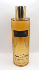 Victoria secret coconut for sale  Butler