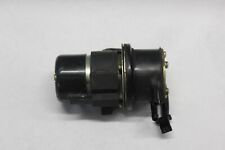 Fuel pump 42h for sale  Chicago Heights