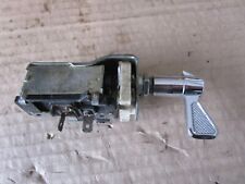 Mercedes 319 l319 gebraucht kaufen  Neuried