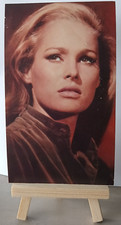467 ursula andress d'occasion  Davézieux