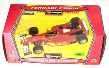 Ferrari 300 . gebraucht kaufen  Schwandorf