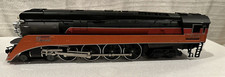 Mth gauge rail for sale  Saint Paul