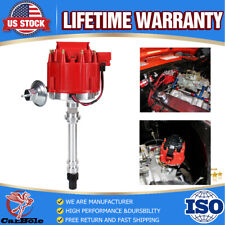 distributor sbc bbc coil for sale distributor sbc bbc coil for sale Houston