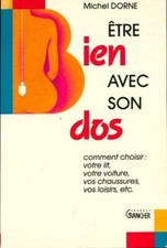 Michel dorne v1953156 d'occasion  Hennebont