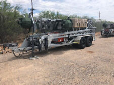 Tower corp mobile for sale  Seville