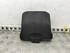 Ford transit connect for sale  PETERBOROUGH