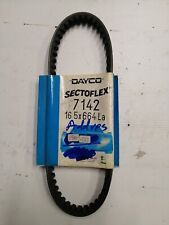 Cinghia suzuki address usato Cinghia suzuki address usato  Chiavari