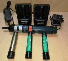 Black decker vp3621 gebraucht kaufen  Troisdorf