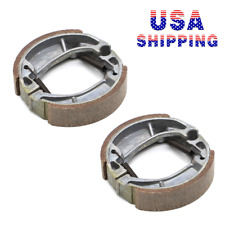 Brake shoes front for sale  Hebron