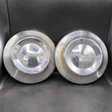 Pair lot vintage for sale  Grand Junction