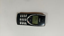 1428.nokia 8210 rare for sale  Clayton