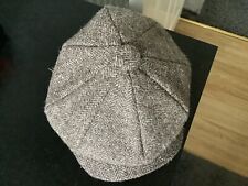 Herdwick tweed cap for sale  DURHAM