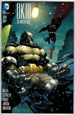 Dark knight iii for sale  Winnetka