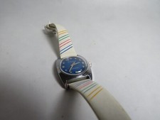 Kienzle alfa vintage gebraucht kaufen  Wettenberg