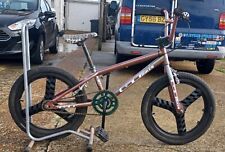 Air bmx for sale  PEVENSEY