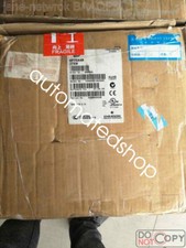 1pcs new mp75a4r d'occasion  Expédié en Belgium