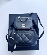 Chanel business affinity for sale  San Diego