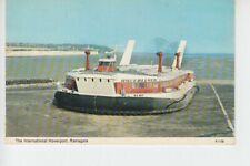 Rppc hoverlloyd sure for sale  MELROSE