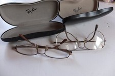 Ray ban vintage. d'occasion  Annecy